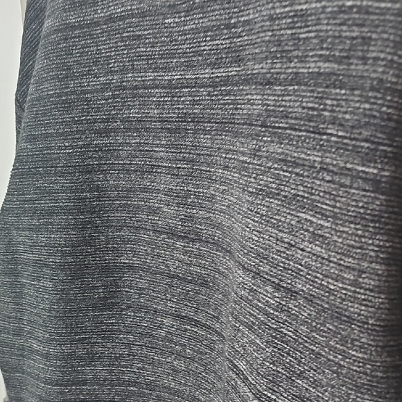 Wilfred Black Crew Neck Sweater - Picture 3 of 7